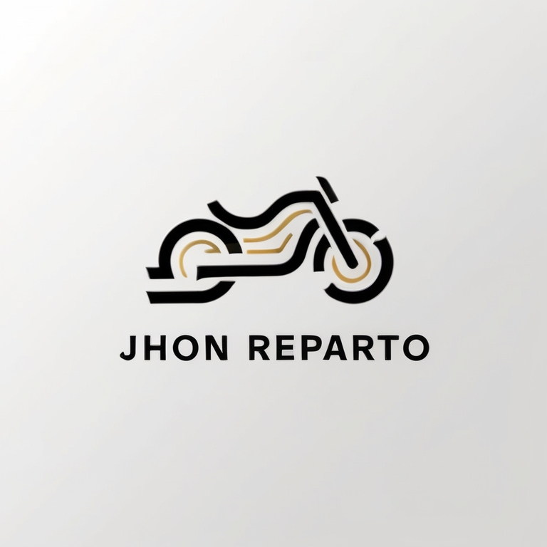 Jhon reparto